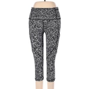 Lululemon leggings (6)